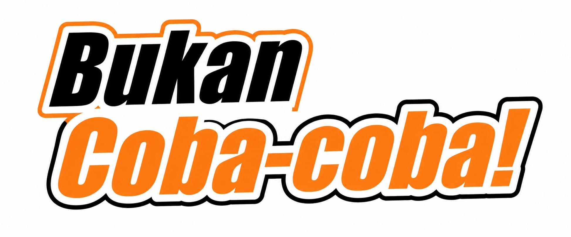 bukan bisnis laundry coba coba bukan bisnis laundry coba coba