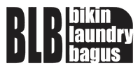 Paket bisnis laundry modern