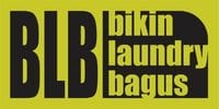 Bikin Laundry Bagus